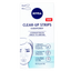 NIVEA SKIN REFINING CLEAR UP STRIPS