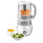 PHILIPS AVENT SCF883/01 4 IN 1 HEALTHY BABY FOOD MAKER