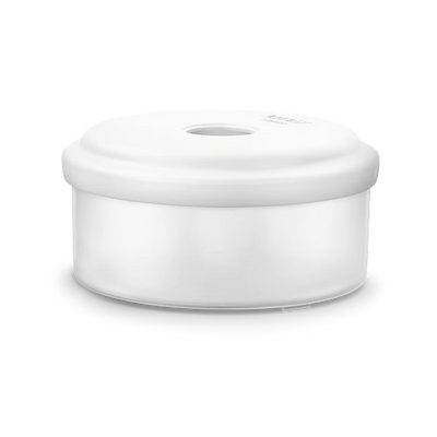 PHILIPS AVENT SCF883/01 4 IN 1 HEALTHY BABY FOOD MAKER