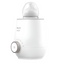 PHILIPS AVENT SCF358/00 ELECTRIC BOTTLE&BABY FOOD WARMER