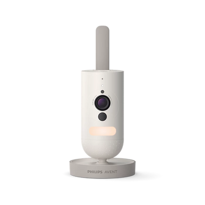 PHILIPS AVENT SCD921/26 CONNECTED BABY MONITOR