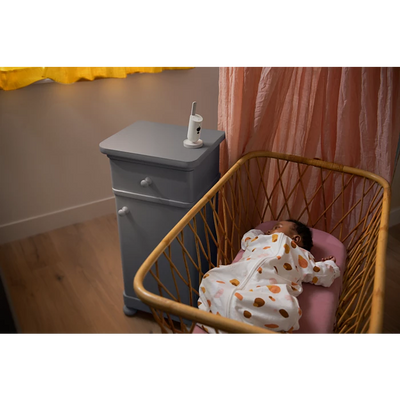 PHILIPS AVENT SCD921/26 CONNECTED BABY MONITOR