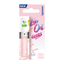 LIPOSAN LIP OIL GLOSS CLEAR GLOW 5.5ML