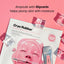 DR JART CRYO RUBBER MASK WITH FIRMING COLLAGEN 4G + 40G