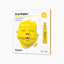 DR JART CRYO RUBBER MASK WITH BRIGHTENING VITAMIN C 4G + 40G