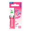 LIPOSAN LIP OIL PINK ROCK 5.5ML