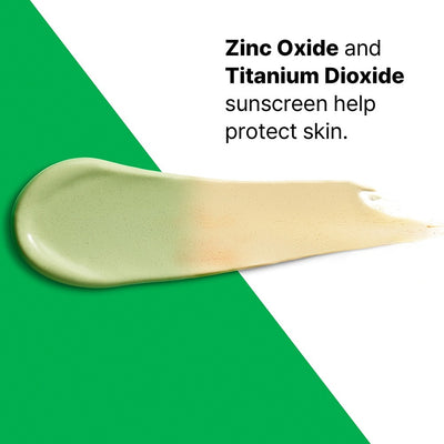 DR JART CICAPAIR TIGER GRASS COLOR CORRECTING TREATMENT 50ML