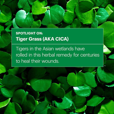 DR JART CICAPAIR TIGER GRASS COLOR CORRECTING TREATMENT 50ML