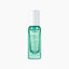 DR JART PORE REMEDY™ PHA EXFOLIATING SERUM 30ML