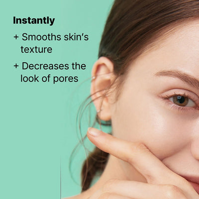 DR JART PORE REMEDY™ PHA EXFOLIATING SERUM 30ML