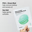 DR JART PORE REMEDY™ PURIFYING MUD FACE MASK 13G