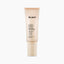 DR JART FAIR - LIGHT 40ML