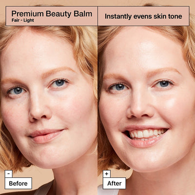 DR JART FAIR - LIGHT 40ML