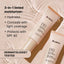 DR JART FAIR - LIGHT 40ML
