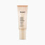 DR JART LIGHT MEDIUM - MEDIUM 40ML