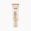 DR JART MEDIUM - TAN 40ML