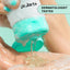 DR JART PORE REMEDY™ RENEWING FOAM CLEANSER 150ML