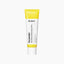 DR JART CERAMIDIN SKIN BARRIER MOISTURIZING CREAM 50ML