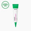 DR JART CICAPAIR SO SOOTHING TREATMENT 30ML