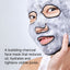 DR JART DERMASK PORECTING SOLUTION 28G