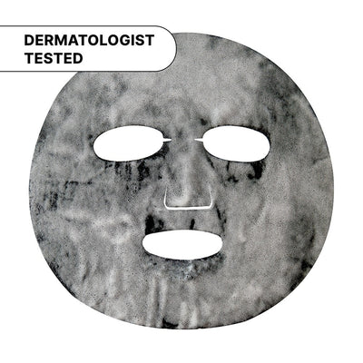DR JART DERMASK PORECTING SOLUTION 28G