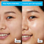 DR JART DERMASK VITAL HYDRA PRO 25G