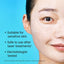 DR JART DERMASK VITAL HYDRA PRO 25G