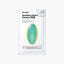 DR JART DERMASK SOOTH HYDRA PRO 25G
