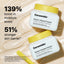 DR JART CERAMIDIN ECTOIN-INFUSED CREAM 50ML