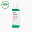 DR JART CICAPAIR INTENSIVE SOOTHING REPAIR TREATMENT LOTION 150ML
