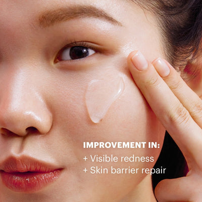 DR JART CICAPAIR INTENSIVE SOOTHING REPAIR TREATMENT LOTION 150ML