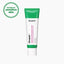 DR JART CICAPAIR INTENSIVE SOOTHING REPAIR CREAM 50ML