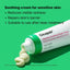 DR JART CICAPAIR INTENSIVE SOOTHING REPAIR CREAM 50ML