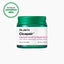DR JART CICAPAIR INTENSIVE SOOTHING REPAIR GEL CREAM 50ML