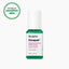 DR JART CICAPAIR INTENSIVE SOOTHING REPAIR SERUM 30ML