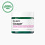 DR JART CICAPAIR SLEEP INTENSIVE MASK  75ML