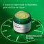 DR JART CICAPAIR SLEEP INTENSIVE MASK  75ML