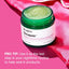 DR JART CICAPAIR SLEEP INTENSIVE MASK  75ML