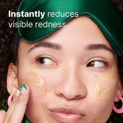 DR JART CICAPAIR SLEEP INTENSIVE MASK  75ML