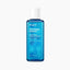 DR JART VITAL HYDRA SOLUTION PLUMP ESSENCE 150ML