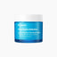 DR JART VITAL HYDRA SOLUTION PLUMP OVERNIGHT MASK 75ML