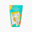 DR JART CERAMIDIN HELLO MOISTURE TRAVEL SET