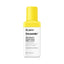 DR JART CERAMIDIN SKIN BARRIER MILKY LOTION 50ML