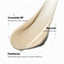 DR JART CERAMIDIN SKIN BARRIER MILKY LOTION 50ML