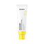 DR JART CERAMIDIN HAND CREAM 100ML
