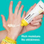 DR JART CERAMIDIN HAND CREAM 100ML