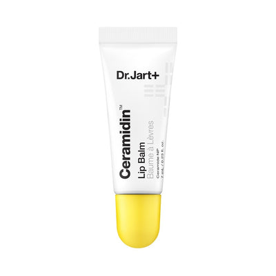 DR JART CERAMIDIN LIP BALM 7ML