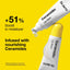 DR JART CERAMIDIN LIP BALM 7ML