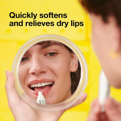 DR JART CERAMIDIN LIP BALM 7ML