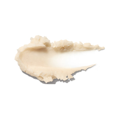 DR JART EVERY SUN DAY™ SUNSCREEN STICK SPF 30 19G